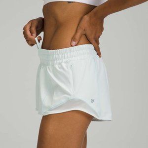 LULULEMON HOTTY HOTS